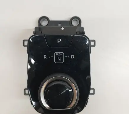 Toyota bZ4X Gear shifter/selector 359710R040 335040R180