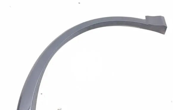 Audi Q4 Sportback e-tron Front arch trim 89A853717C