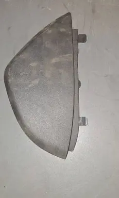Volvo S80 Other dashboard part 30676233