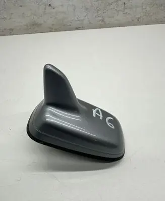 Audi A6 S6 C7 4G Aerial GPS antenna 52510178 4G0035503K