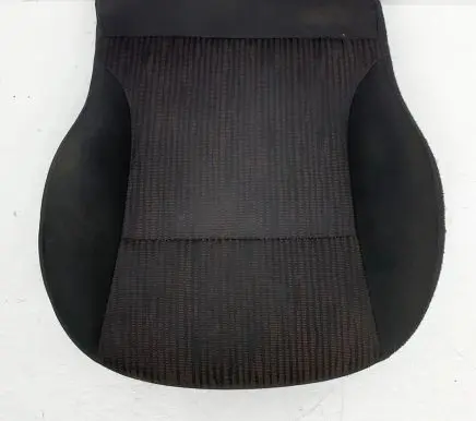 KIA Picanto Front passenger seat 