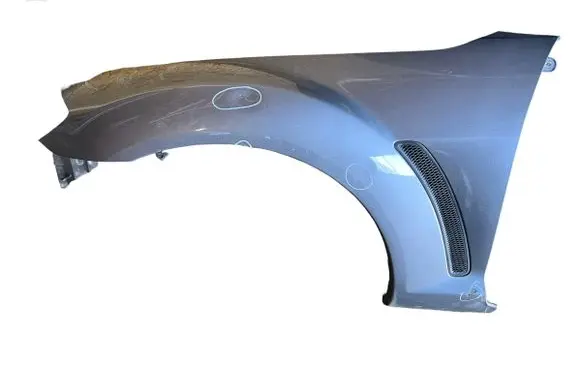 Mazda RX8 Fender