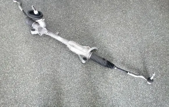 Buick Encore GX I Steering rack 60004600 527742743