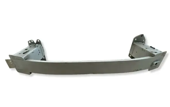 Volvo XC40 Front bumper cross member 32277211