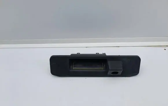 Mercedes-Benz ML W166 Tailgate opening switch A1667500593 97049177