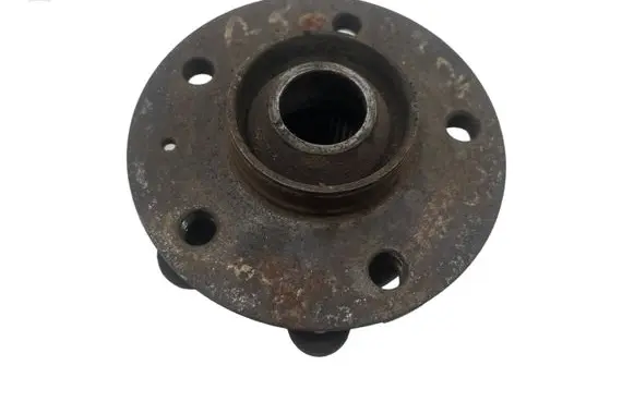 Audi A5 8T 8F Rear wheel ball bearing 