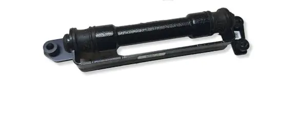 BMW X2 F39 Rear shock absorber damper bump stop 7469916