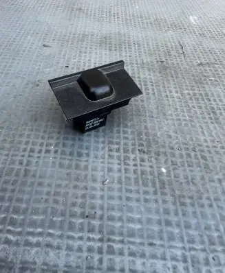Audi Q5 SQ5 Sun solar sensor 8K0907539