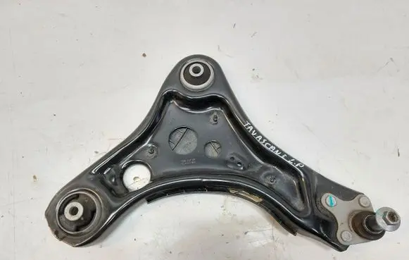Cupra Tavascan Front control arm CUPTAV