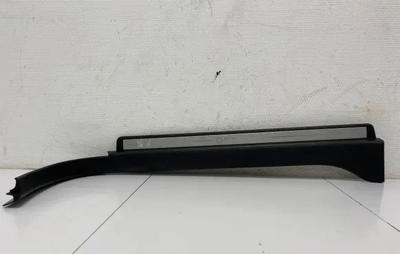 Nissan Murano Z50 Front sill trim cover 76951CA000 76951CA001 76951CA002