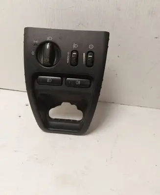 Volvo XC90 Light switch 8685452 04W40E05 MG401200057