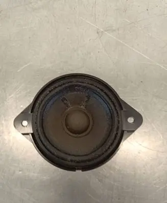 Audi A4 S4 B8 8K Panel speaker 00803866 R72491