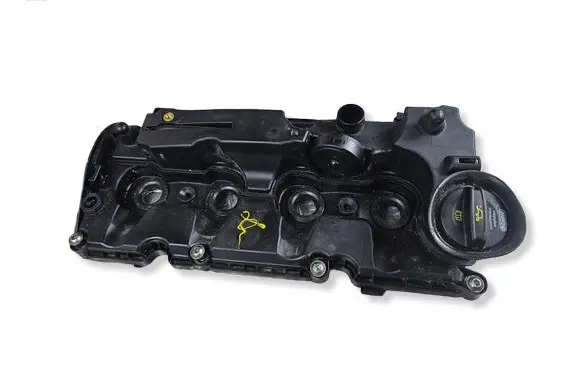 Volkswagen PASSAT B8 Rocker cam cover 04L129969E