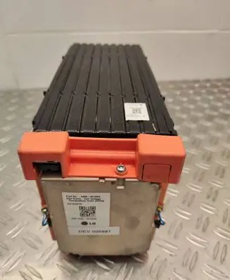 Volvo V60 Hybrid / Electric Car Battery Cell ASM001294 3319299 24122012