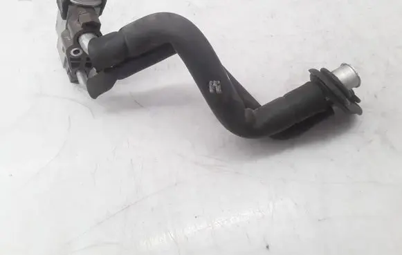 Toyota Corolla E120 E130 Air conditioning (A/C) pipe/hose