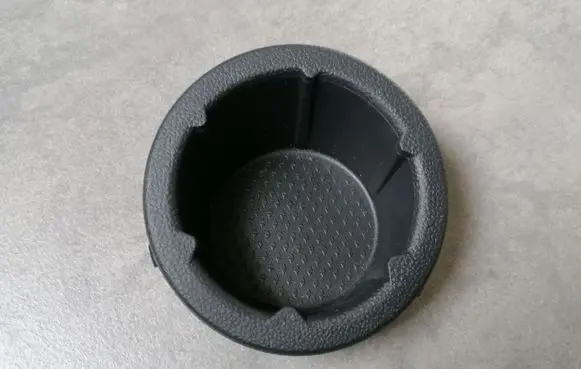 Renault Master III Cup holder 684300207R