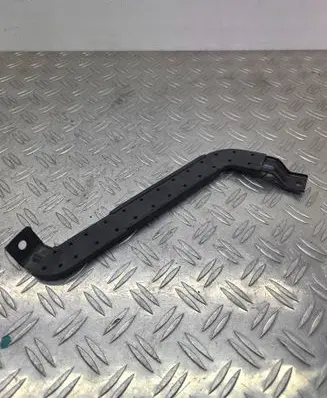 BMW 3 E90 E91 Battery bracket 7549425 1198670