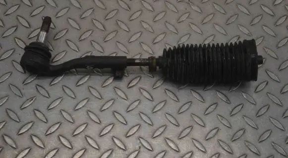 BMW 4 F32 F33 Steering tie rod 
