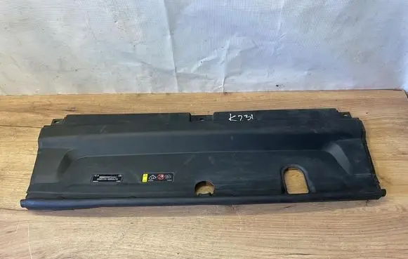 Volvo S90, V90 Radiator trim 31425025