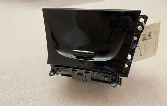 Buick Encore I Glove box central console 42599062