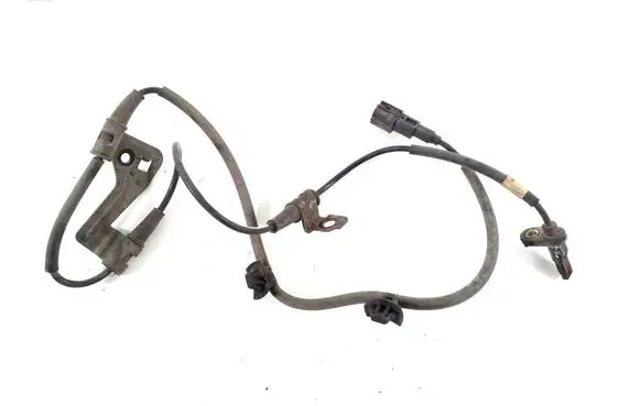 Hyundai Ioniq ABS brake wheel speed sensor 59810G2000