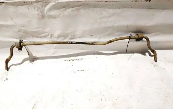 Audi A6 S6 C6 4F Rear anti-roll bar/sway bar 