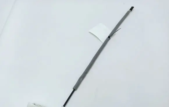 BMW Z4 E85 E86 Front door cable line 7038061 7038061119702