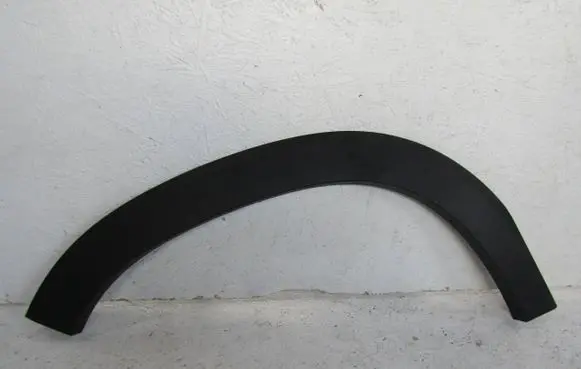 Dacia Duster II Front arch trim 8201713061