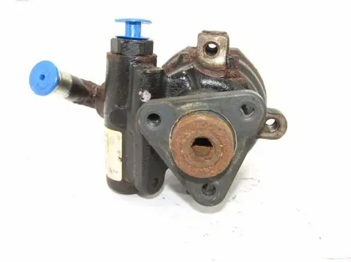 Fiat Doblo Power steering pump 46764513