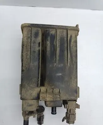 Nissan Murano Z50 Active carbon filter fuel vapour canister 14950CA000