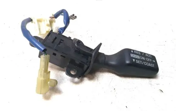 Lexus RX 300 Cruise control stalk 
