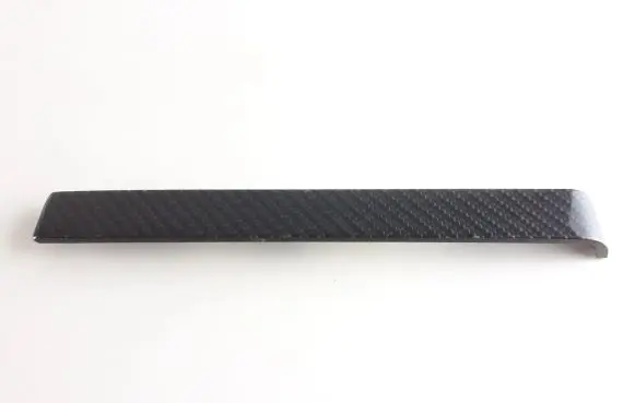Audi A6 S6 C5 4B Panel trim 4B0863209J