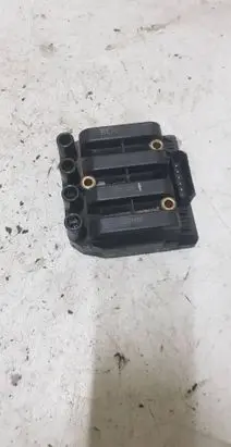 Volkswagen New Beetle High voltage ignition coil 0040102029 0032341917 ZSE029