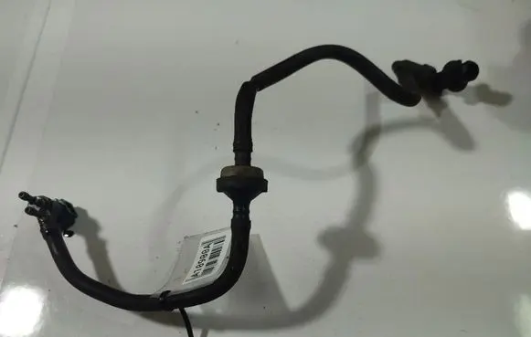 Citroen C5 Vacuum line/pipe/hose 