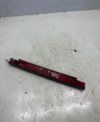 Volkswagen Touran I Third/center stoplight 1T0945097A