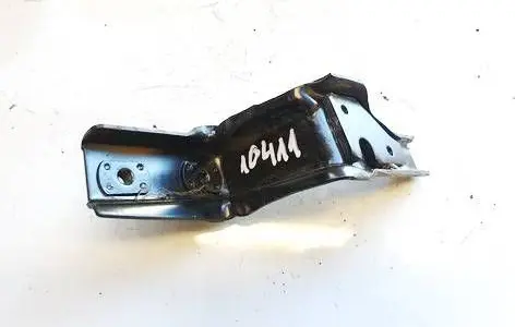 Seat Exeo (3R) Other exterior part 8e9813383ca