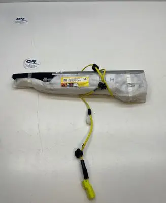 Toyota Corolla E210 E21 Seat airbag TG16C01006 DA0E71520VBY 0589P1001028