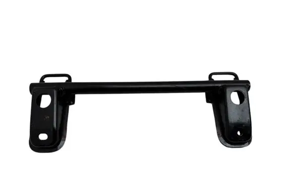 Toyota Avensis T270 ISOFIX Bracket 7370505030
