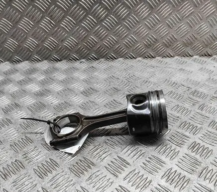 Volvo S90, V90 Piston 31375187 31460046