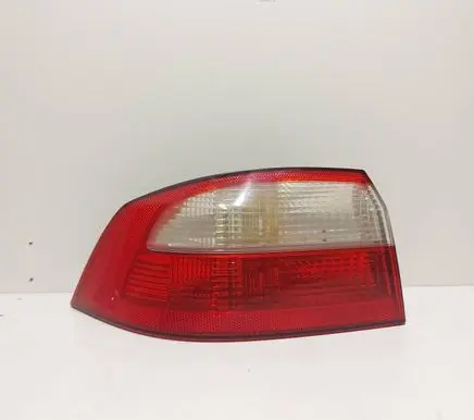Renault Laguna II Rear/tail lights 8200002473