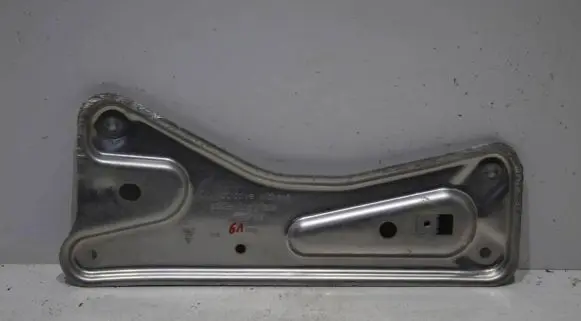 Porsche Taycan 9J1 Other front suspension part 9J1407129E A6421