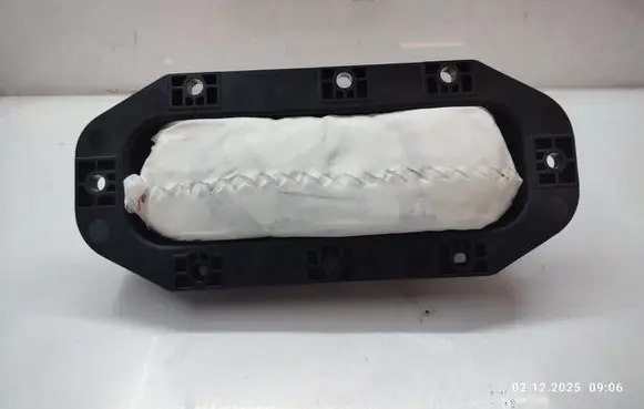 Land Rover Discovery Sport Passenger airbag FK72044A74AB