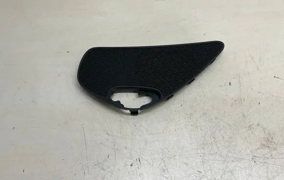 Audi A8 S8 D4 4H Front door speaker cover trim 4H2868299