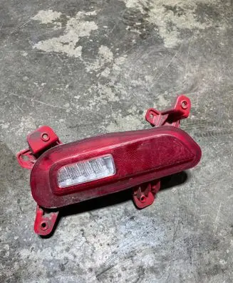 KIA Niro Rear fog light 92405Q4010