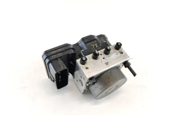 Toyota Corolla E210 E21 ABS Pump 4451012600 8954112E30 11304041340