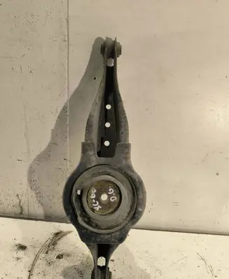 Volvo XC60 Rear upper control arm/wishbone 6C915B718