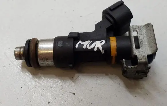 Nissan Murano Z50 Fuel injector 0280158042 16600CD700