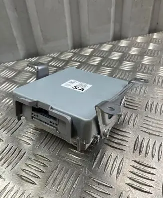 Lexus NX Current control relay 28912-25010 6356-6397 T2S107