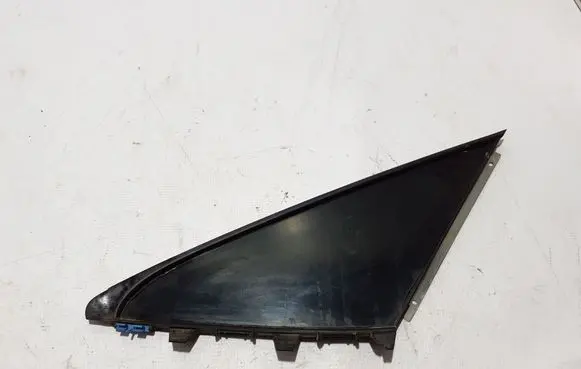 Mercedes-Benz AMG GT 4 x290 w290 Rear side window A2906700600