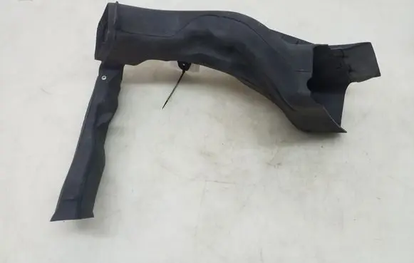 Lexus GS 300 350 430 450H Air intake duct part 5320930270
